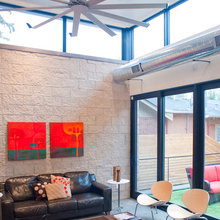 Living Room Ideas