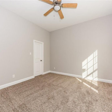 General Contractors for ADU Construction in Atherton, CA