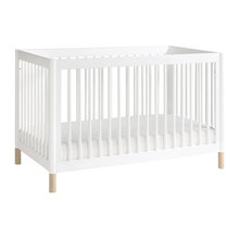 Nursery