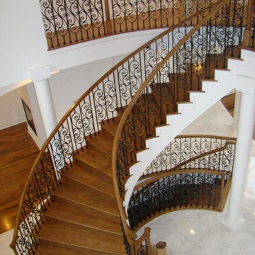 McLean-2