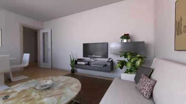 3D Views