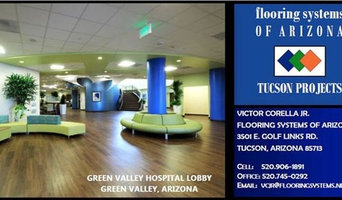 Best 15 Hardwood Flooring Dealers And Installers In Sierra Vista Az Contact Flooring Systems Of Arizona