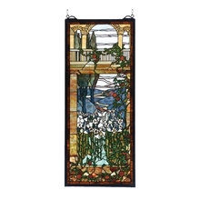 crafts and accessories