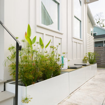 Park Circle Residence