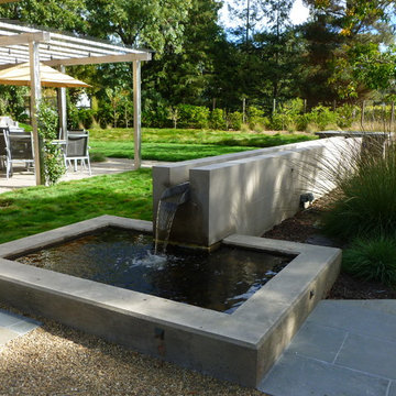sonoma modern