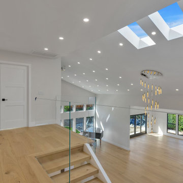 Home Additions