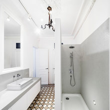BAÑOS