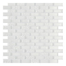 backsplash
