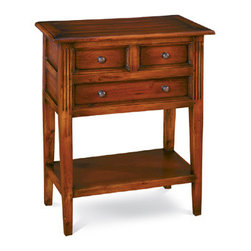 side tables - Side Tables And End Tables