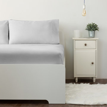 SHEEX® ICED COTTON Performance