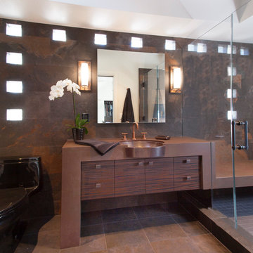 La Jolla Condo