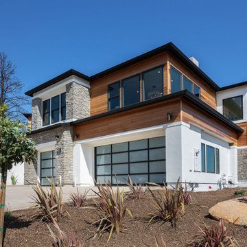 Horizon View Way