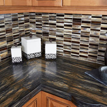 Granite