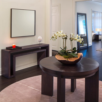 BRIDGEHAMPTON