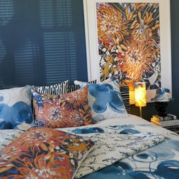 ELEMENTALS FABRIC COLLECTION - Products