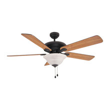 ceiling fans