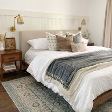 Feldhaus Master Bedroom Ideas