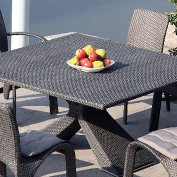 Source Outdoor Outdoor Furniture