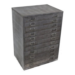 New Arrivals Everyday - Products