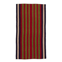 Qashqai Pelas - Rugs