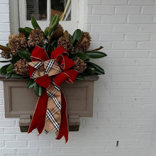Christmas Decorations