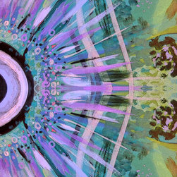 Elemental Fine Art Print - Fine Art Prints