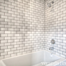 Kid Bathroom