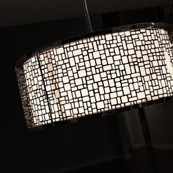 Lighting - Products