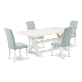 https://st.hzcdn.com/fimgs/93f16953014eaa62_6586-w320-h320-b1-p10--transitional-dining-sets.jpg