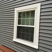 Windows