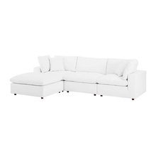Wish List