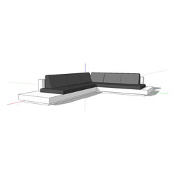 Prototype Designs - Products