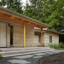 SIDING