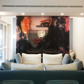 CASA AJACCIO