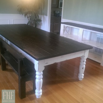 Our Furniture