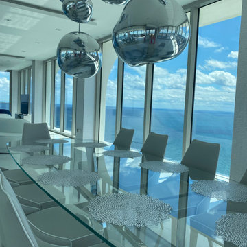 Jade Signature Condominium