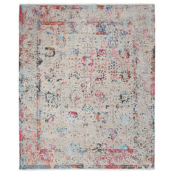 Contemporary Area Rugs by Solo Rugs