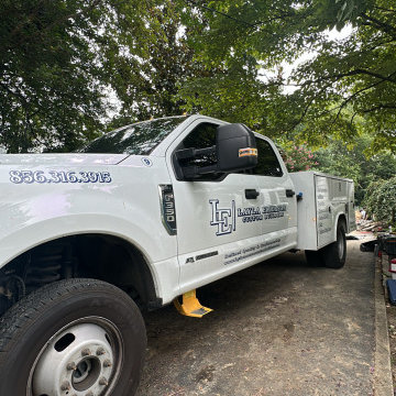 Project Photos