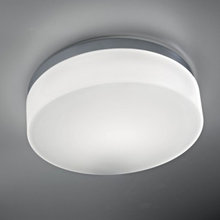 Lights