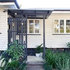 Powder room - Contemporary - Powder Room - Brisbane - by ...