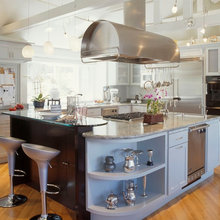 My Kitchen