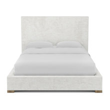 Bedrooms Chileros