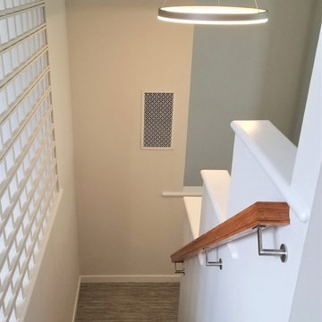Whole Home Interior Design, Mamaroneck, NY