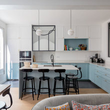 Vos favoris Houzz