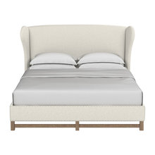 beds