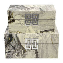 Jewelry Box/Dish