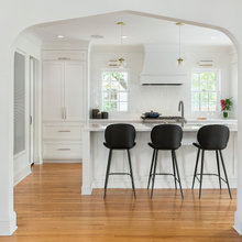 Starter Kitchen