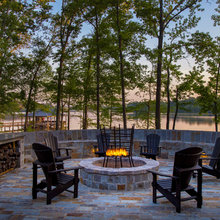Firepit