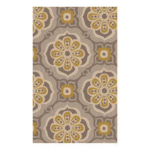 Rugs