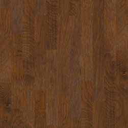 Lakeland Cove- Plaza - Hardwood Flooring